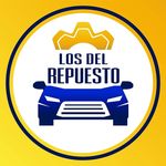 Los del Repuesto