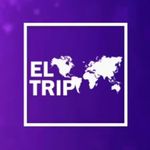 El Trip