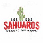 Los DOS Sahuaros Asadero