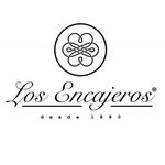 Los Encajeros