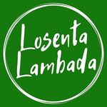 Losenta Lambada