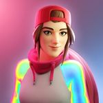 Kathleen Loserfruit The Great Kathleen Loserfruit The Great