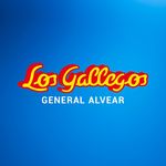 Los Gallegos General Alvear