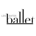 Los Gatos Ballet