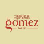 los gómez taberna