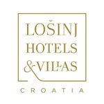 Losinj Hotels & Villas