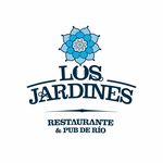 Los Jardines