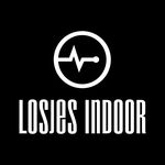 Losjes Indoor