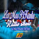 LOSMASPIKANTE RADIO SHOW