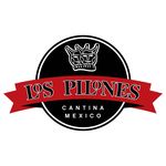 Los Pilones Cantina México 🇲🇽