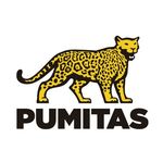 Los Pumitas