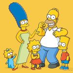 Los Simpsons