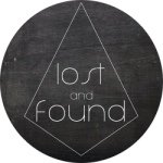 Lost And Found