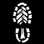 Lost Grove Brewing Lost Grove Brewing
