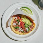 LOS TACOS No.1