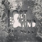 Lost & Found Ria Dunn