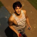 Vikas Gupta