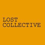 Lost Collective