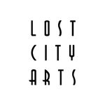 Lost City Arts