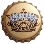 Lost Coast Brewery