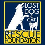 Lost Dog & Cat Rescue