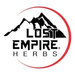 Lost Empire Herbs