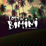 Lost in Bimini Festival