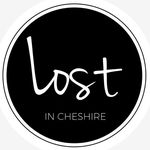 Cheshire’s Local Food Guide