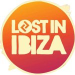 Lostinibiza_boatparty