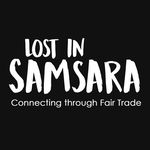 LostInSamsara