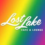 Lost Lake Cafe & Lounge