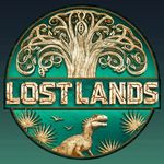 Lost Lands