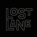 LoSt LaNe