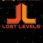 Lost Levels Downtown Claremont