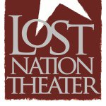 Lost Nation Theater