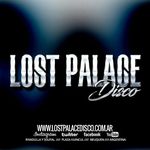 lostpalacedisco