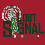 Lost Signal Brewing