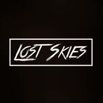 Lost Skies