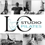 LoStudio Pilates - Lagos