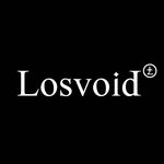 Losvoid