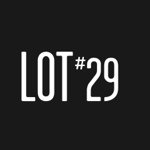 Lot#29