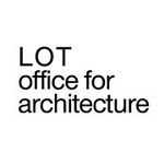 LOT office for architecture