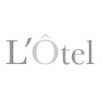 L'Ôtel Group