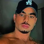 Lothario Beaux Lothario Beaux