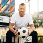 Lothar Matthäus