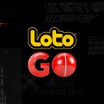 LOTO GO