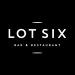 Lot Six Bar & Restaurant