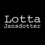 Lotta Jansdotter