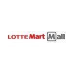 LottemartMall Indonesia