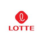 LOTTE SWEET LAND